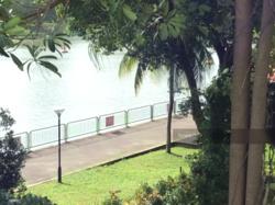 The Riverine By The Park (D12), Apartment #111391482